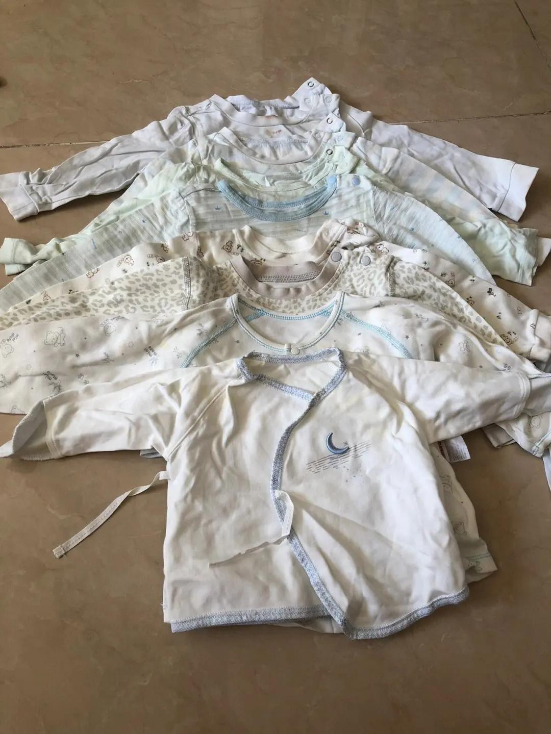 二手东西好不好_二手东西值得买吗_