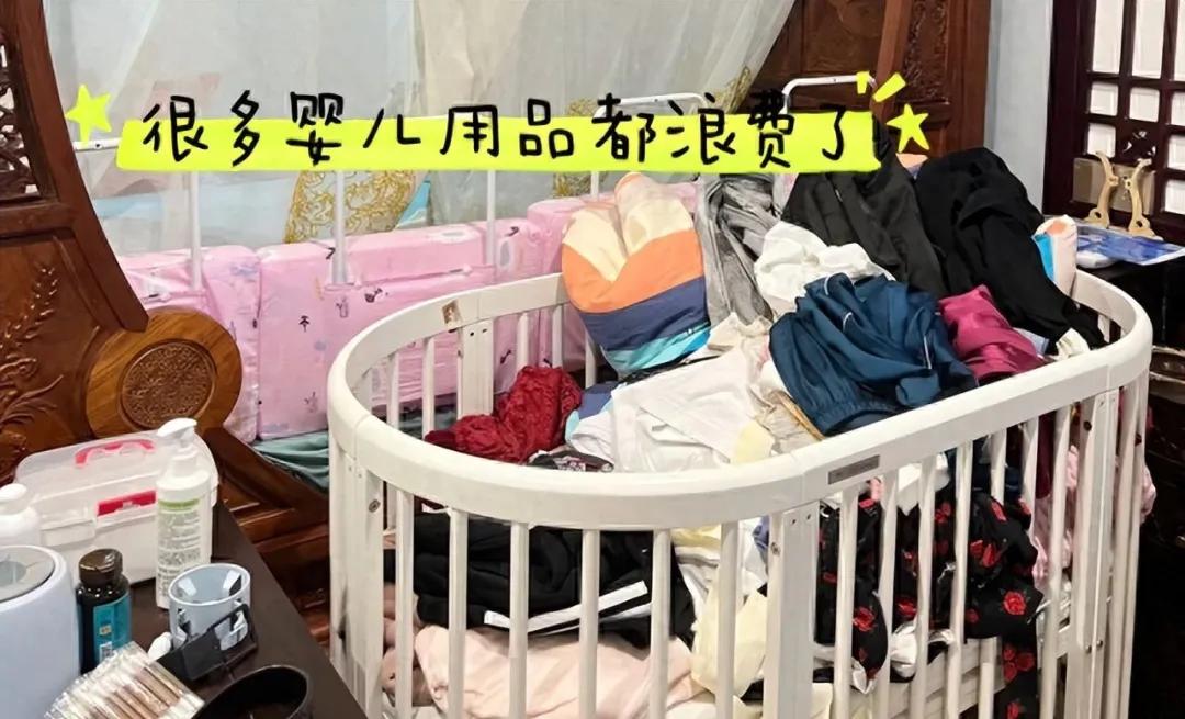 _二手东西好不好_二手东西值得买吗