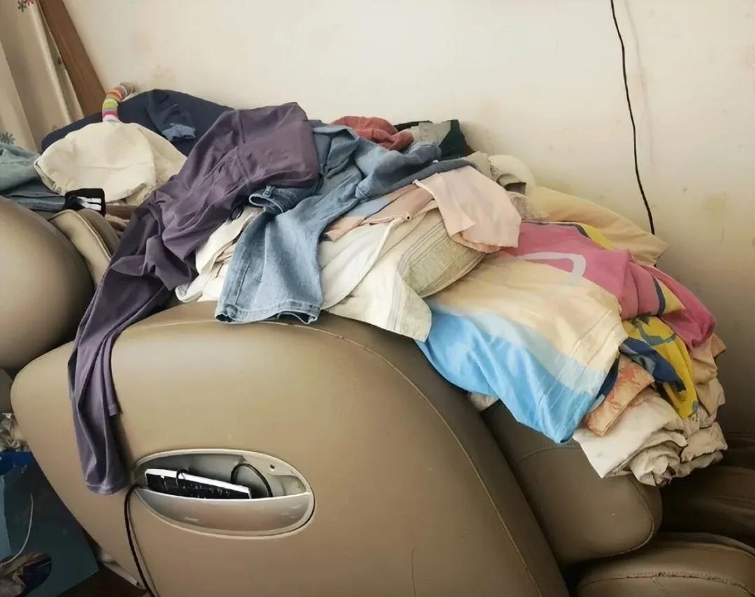 二手东西好不好_二手东西值得买吗_