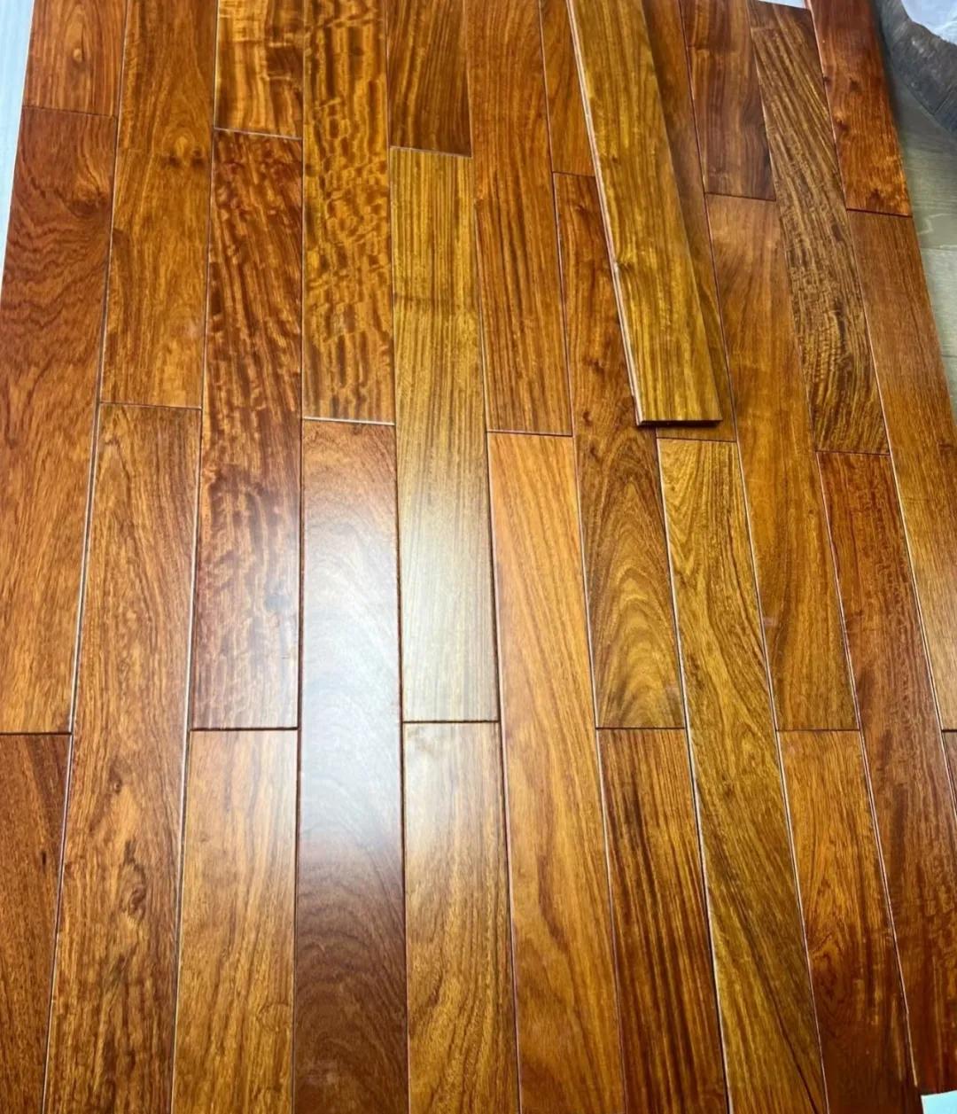 二手东西值得买吗__二手东西好不好