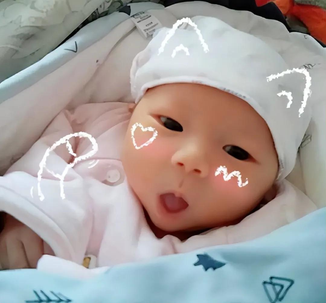 二手东西好不好__二手东西值得买吗