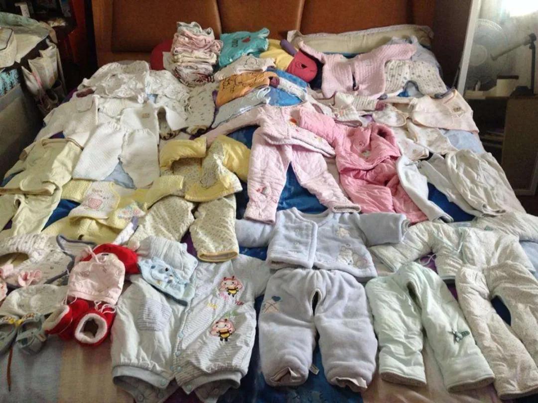 二手东西值得买吗_二手东西好不好_