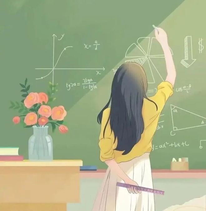 _心灵加油站里的小故事_心灵加油站的小短文