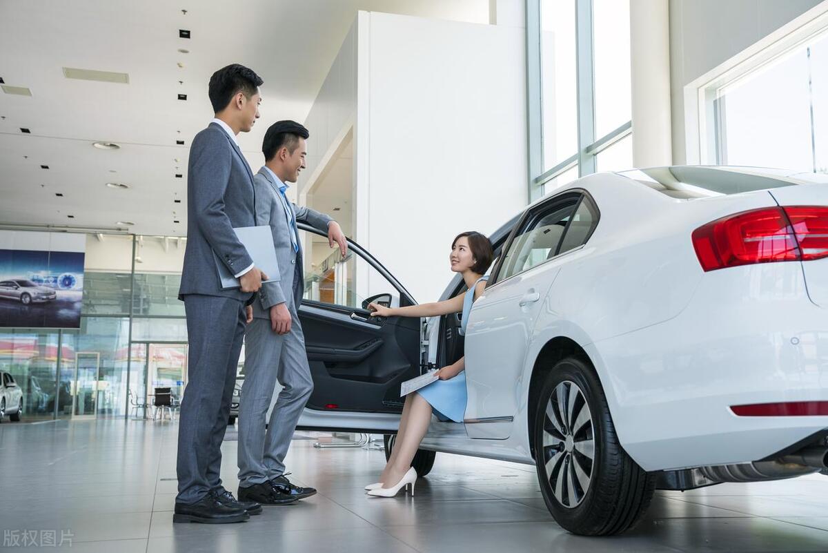 吸力大的车用吸尘器__家用车用吸尘器哪款好