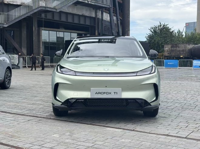 狐多少钱_狐につつまれる_