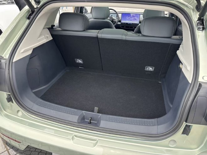 狐多少钱_狐につつまれる_