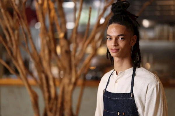 11099元 佳能发布新款85mm人像镜头:F/1.4大光圈 14枚镜片