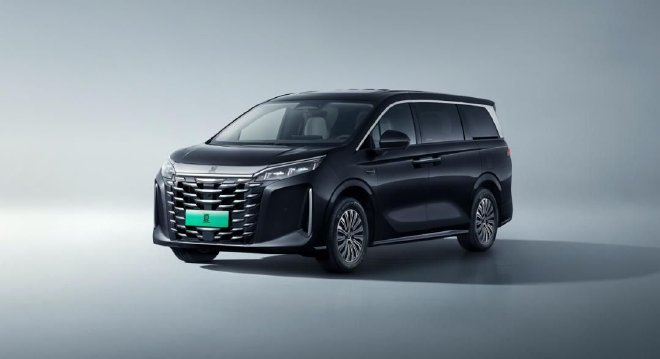 比亚迪新能源汽车置换补贴__比亚迪置换补贴