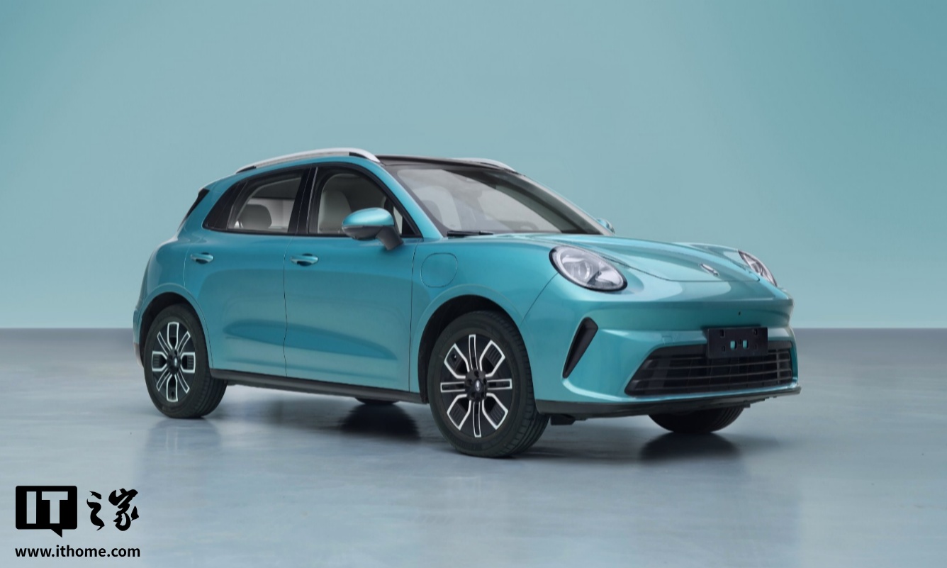 手机微博怎么发起投票_长城欧拉2020款_