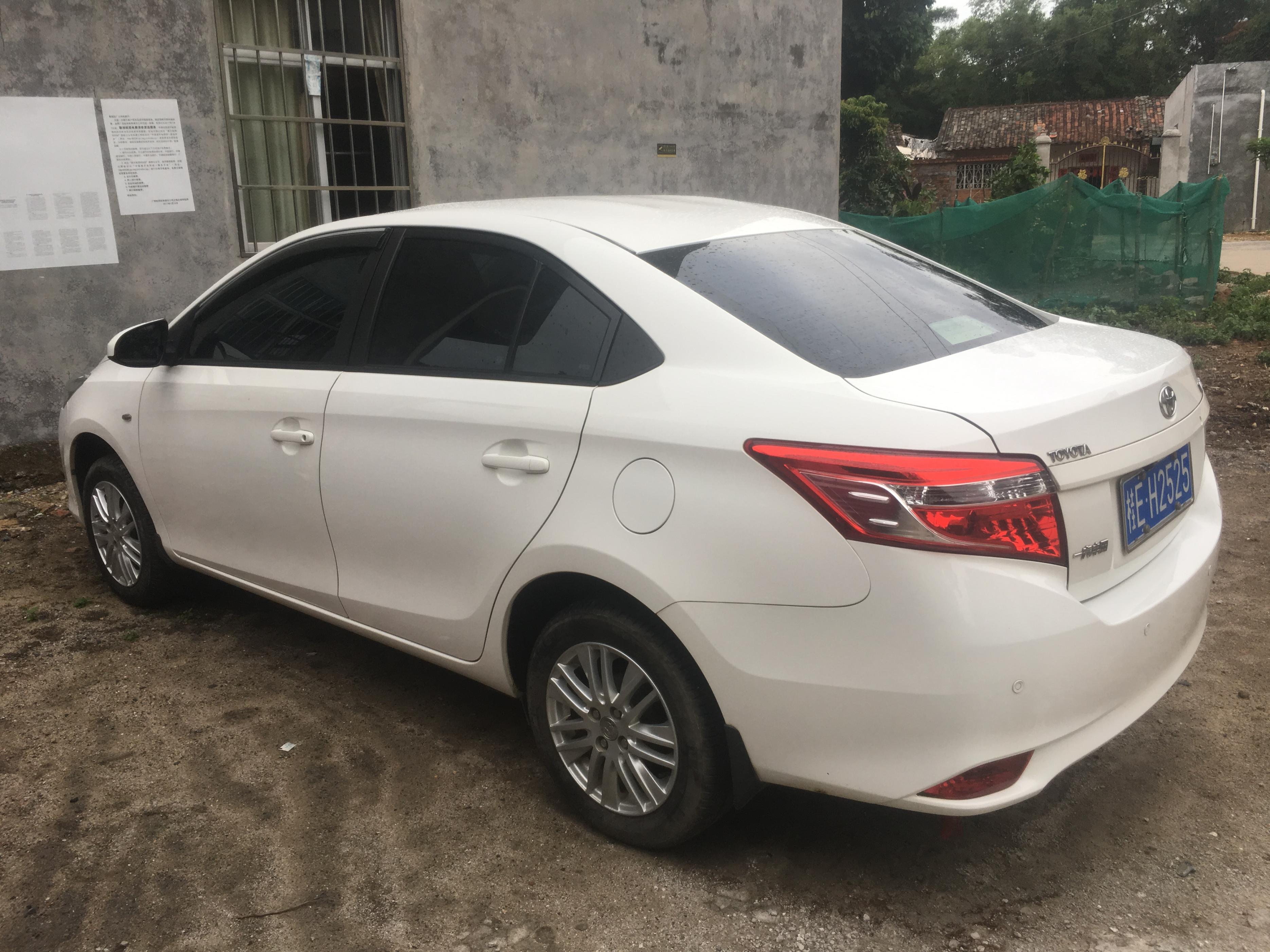 买车买紧凑型车好还是中型车好_买车紧凑型跟中型是什么区别_