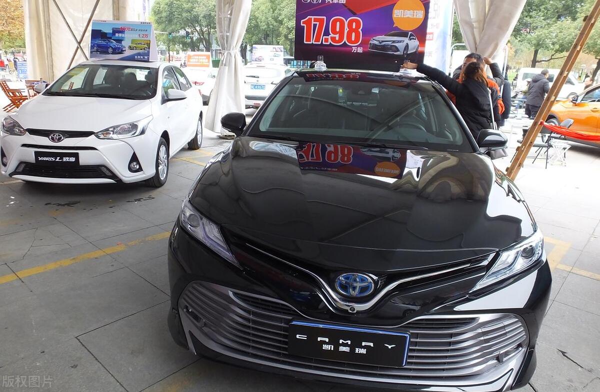 买车买紧凑型车好还是中型车好__买车紧凑型跟中型是什么区别