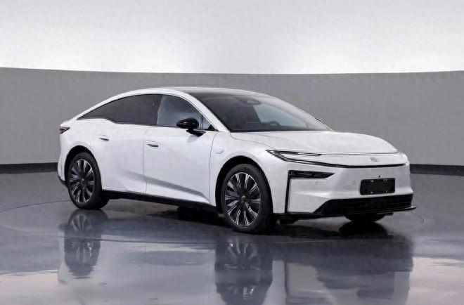 广汽丰田breeze__广汽丰田sportivo