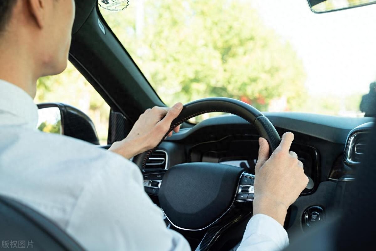 新手开小路技巧_开小路是什么意思_