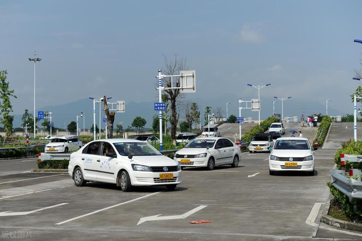 新手开小路技巧_开小路是什么意思_