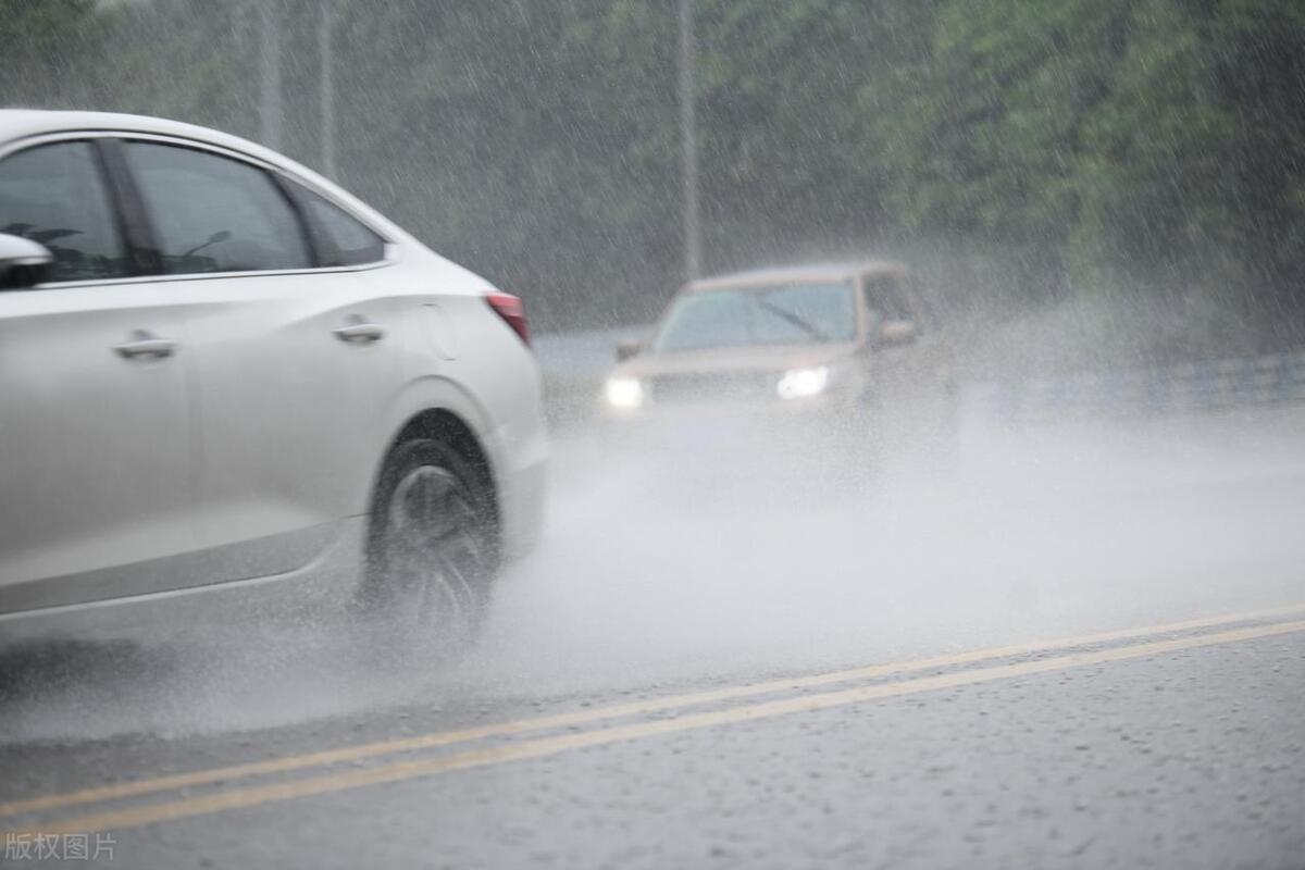 _开小路是什么意思_新手开小路技巧