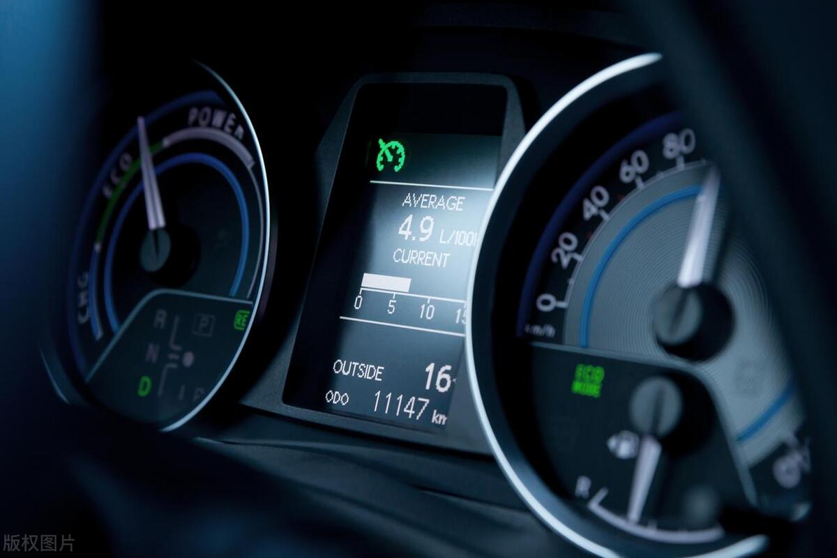 _买车是买轿车好还是买suv好_买车买轿车