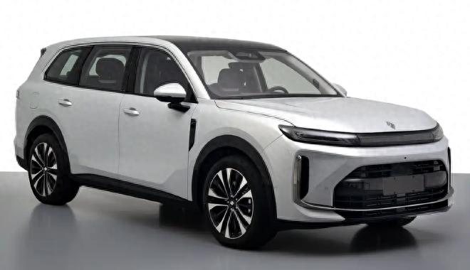 宝骏小型suv自动挡__军华宝骏