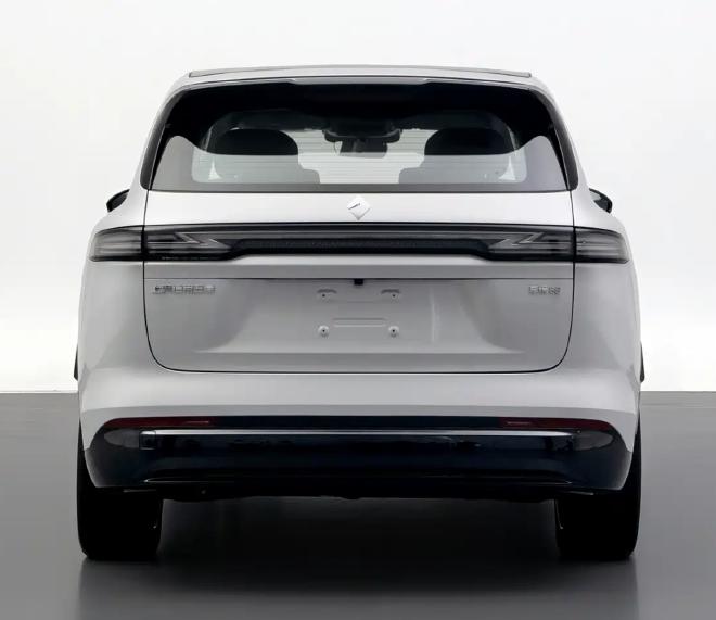 军华宝骏_宝骏小型suv自动挡_