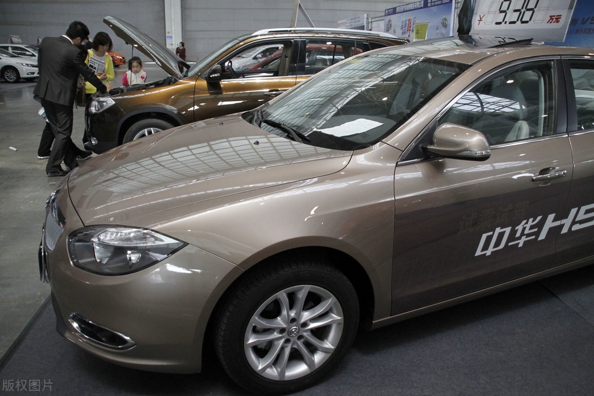 _卖车旧车置换是什么意思_车子卖给贩子还是置换