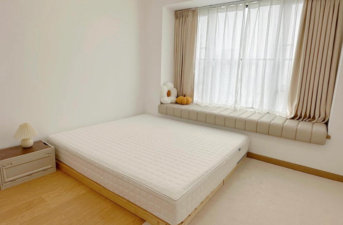 退床怎么了_床电影迅雷看看播放器_