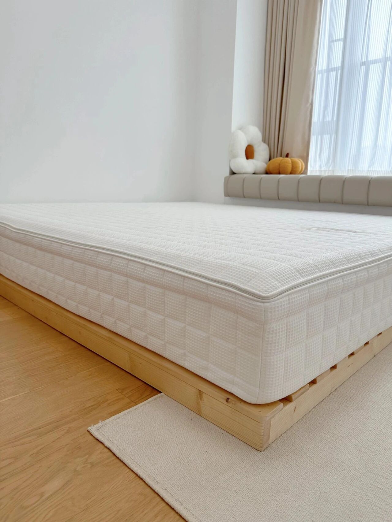 床电影迅雷看看播放器__退床怎么了