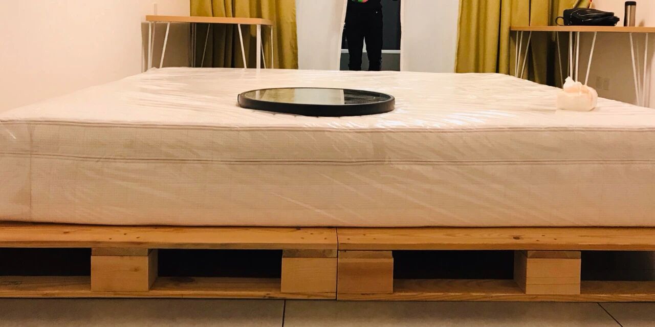 退床怎么了_床电影迅雷看看播放器_