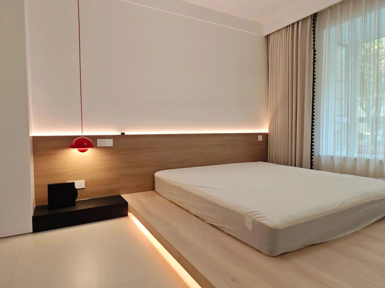 退床怎么了_床电影迅雷看看播放器_