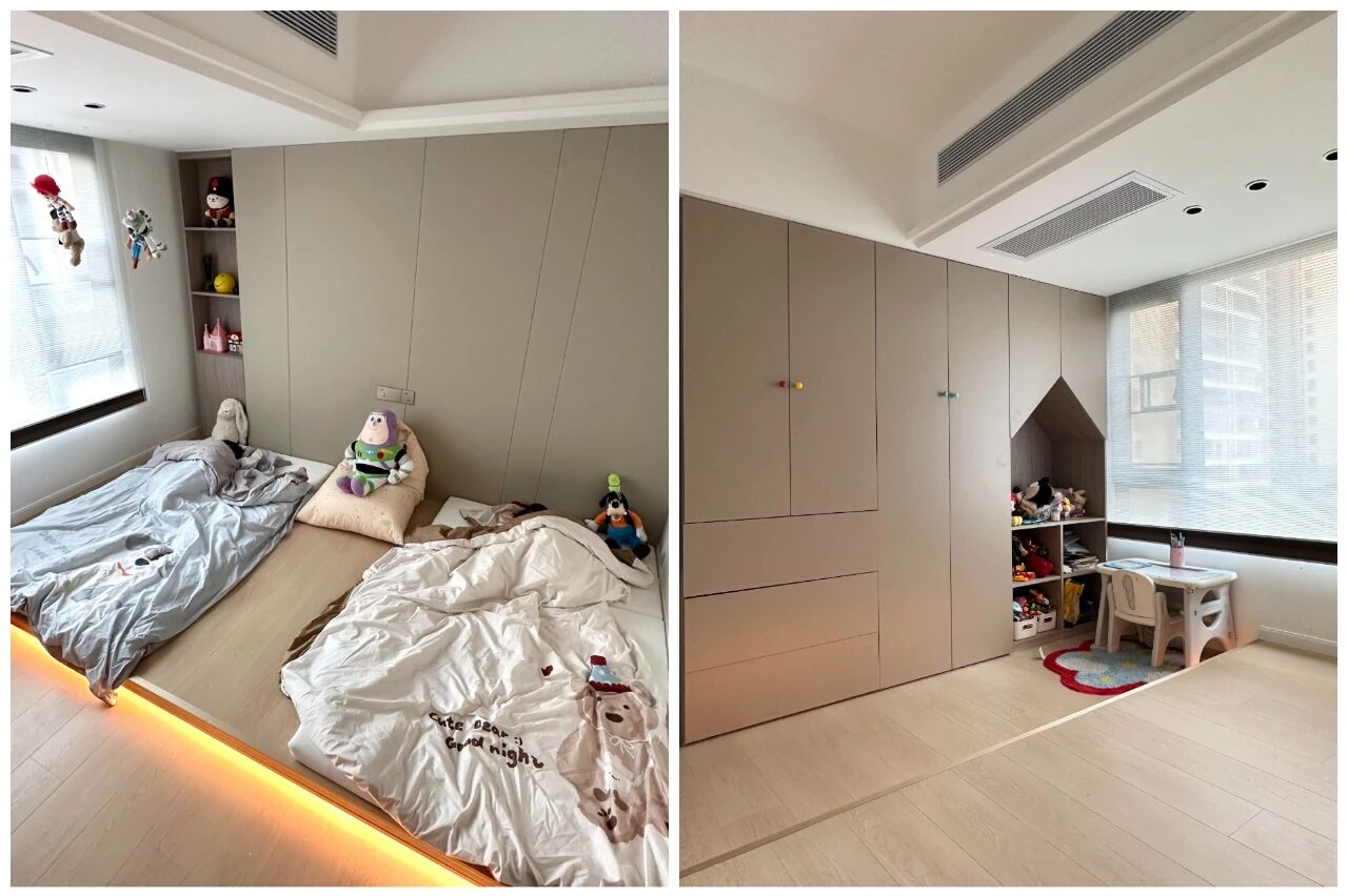 _床电影迅雷看看播放器_退床怎么了