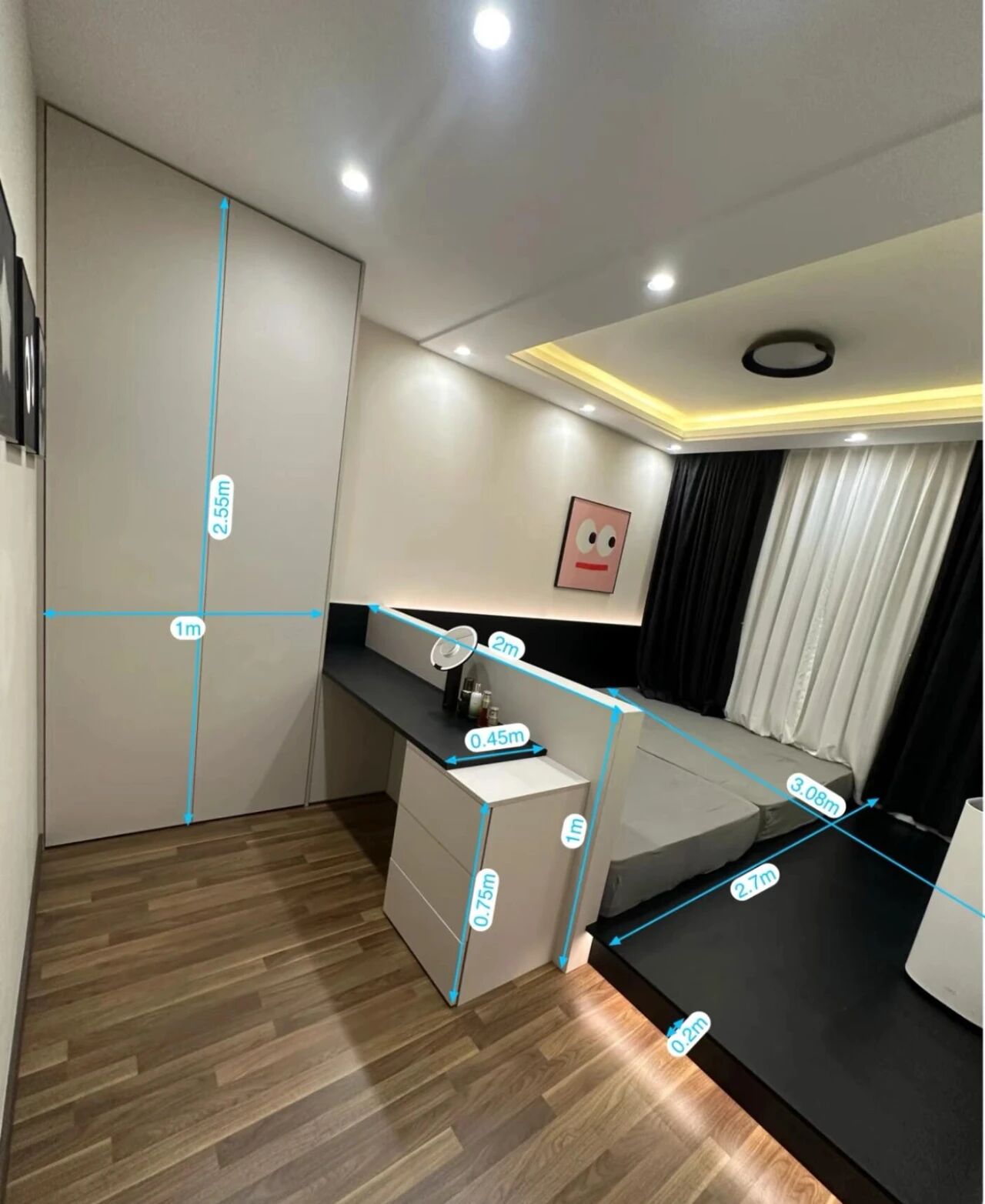 _退床怎么了_床电影迅雷看看播放器