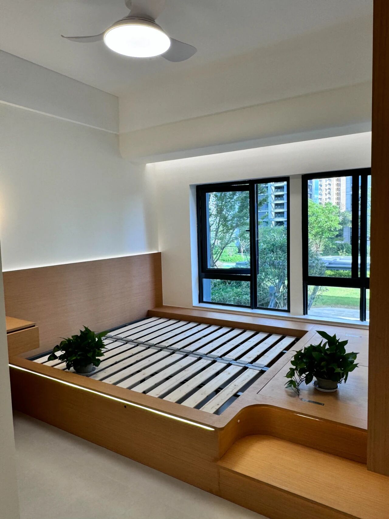 退床怎么了_床电影迅雷看看播放器_