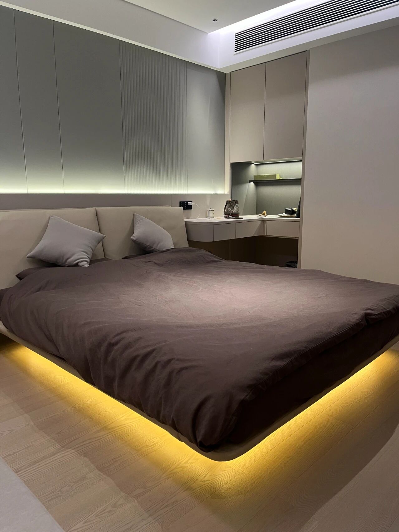 _床电影迅雷看看播放器_退床怎么了