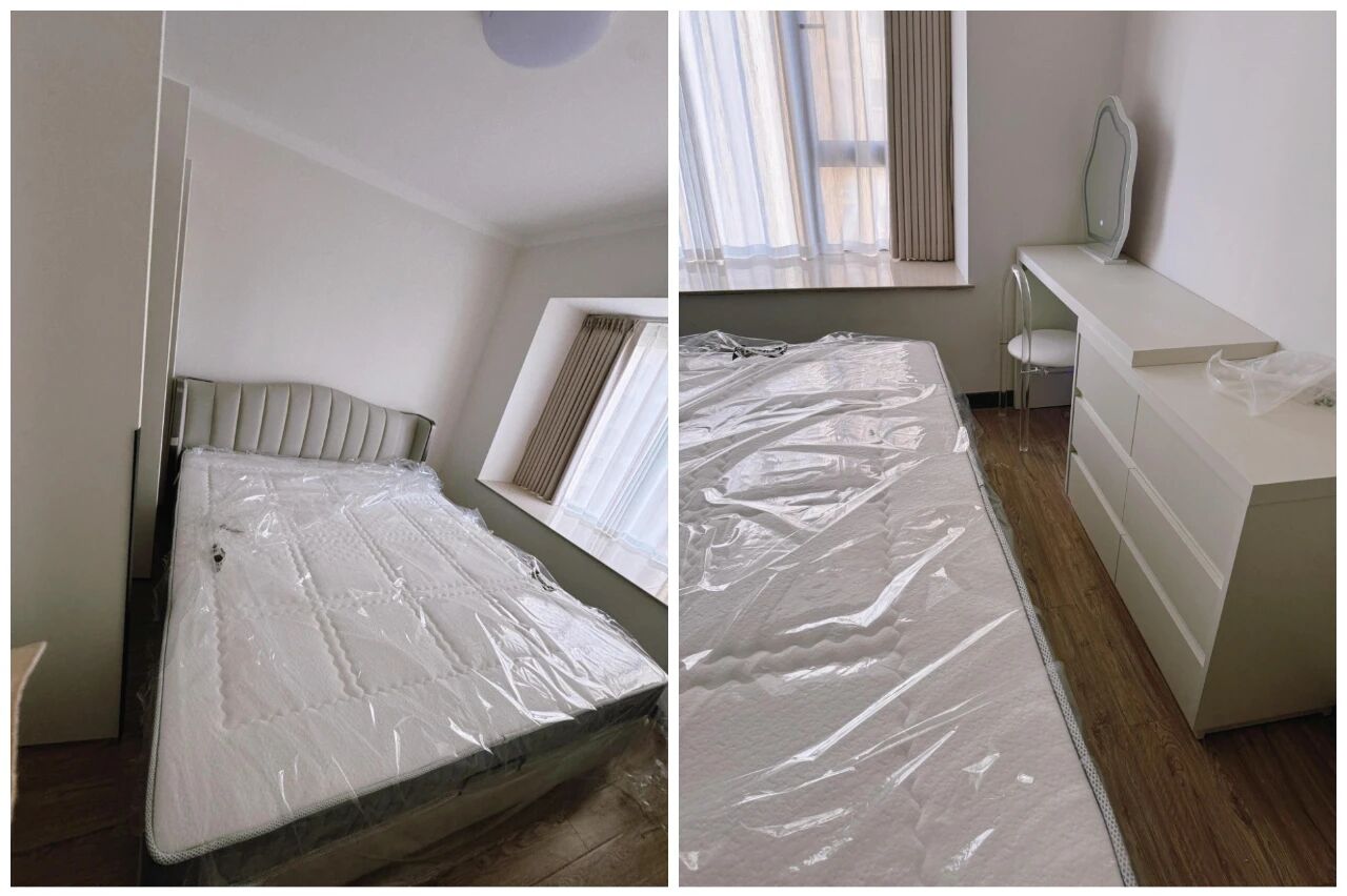 _退床怎么了_床电影迅雷看看播放器