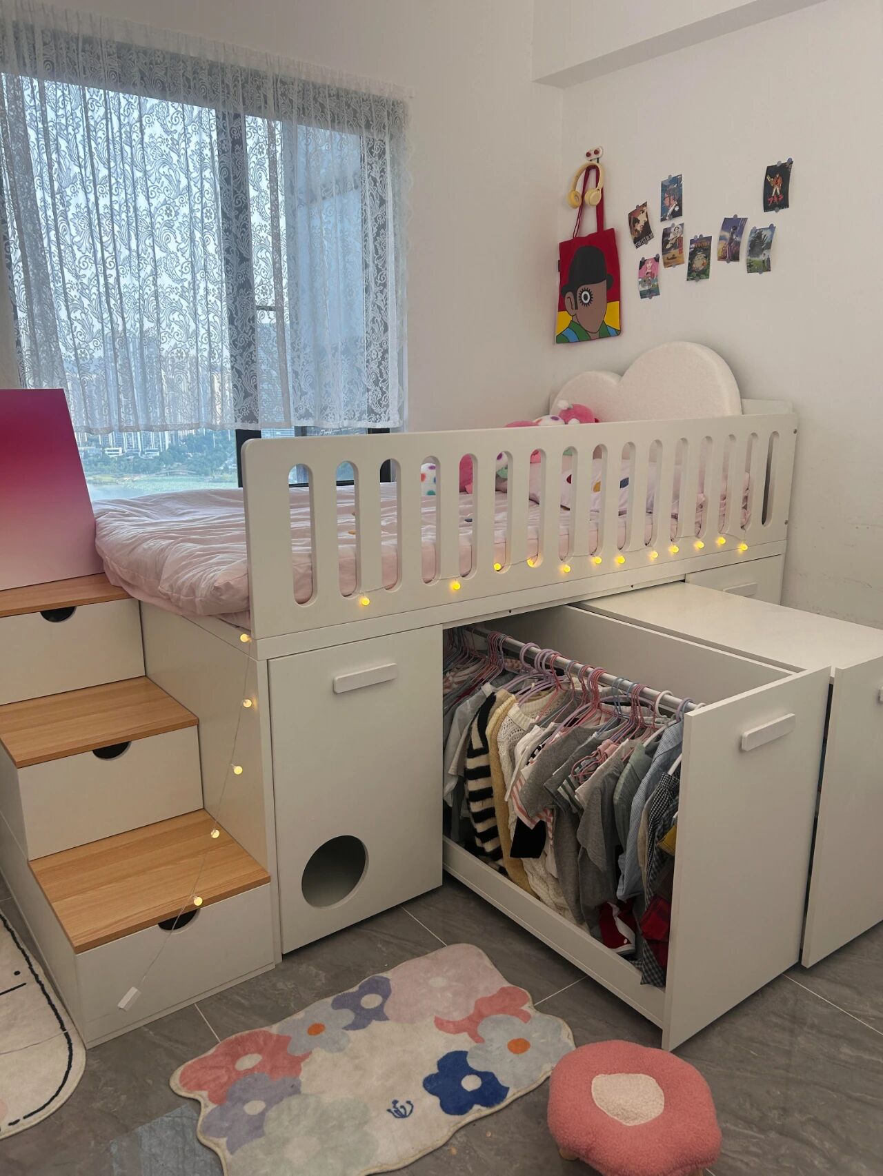 _退床怎么了_床电影迅雷看看播放器