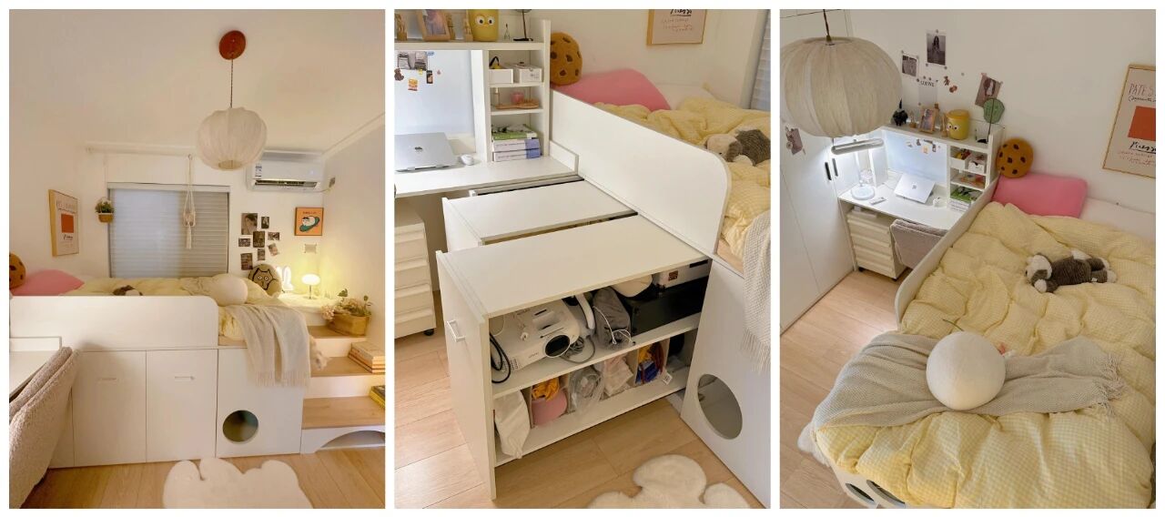 _退床怎么了_床电影迅雷看看播放器