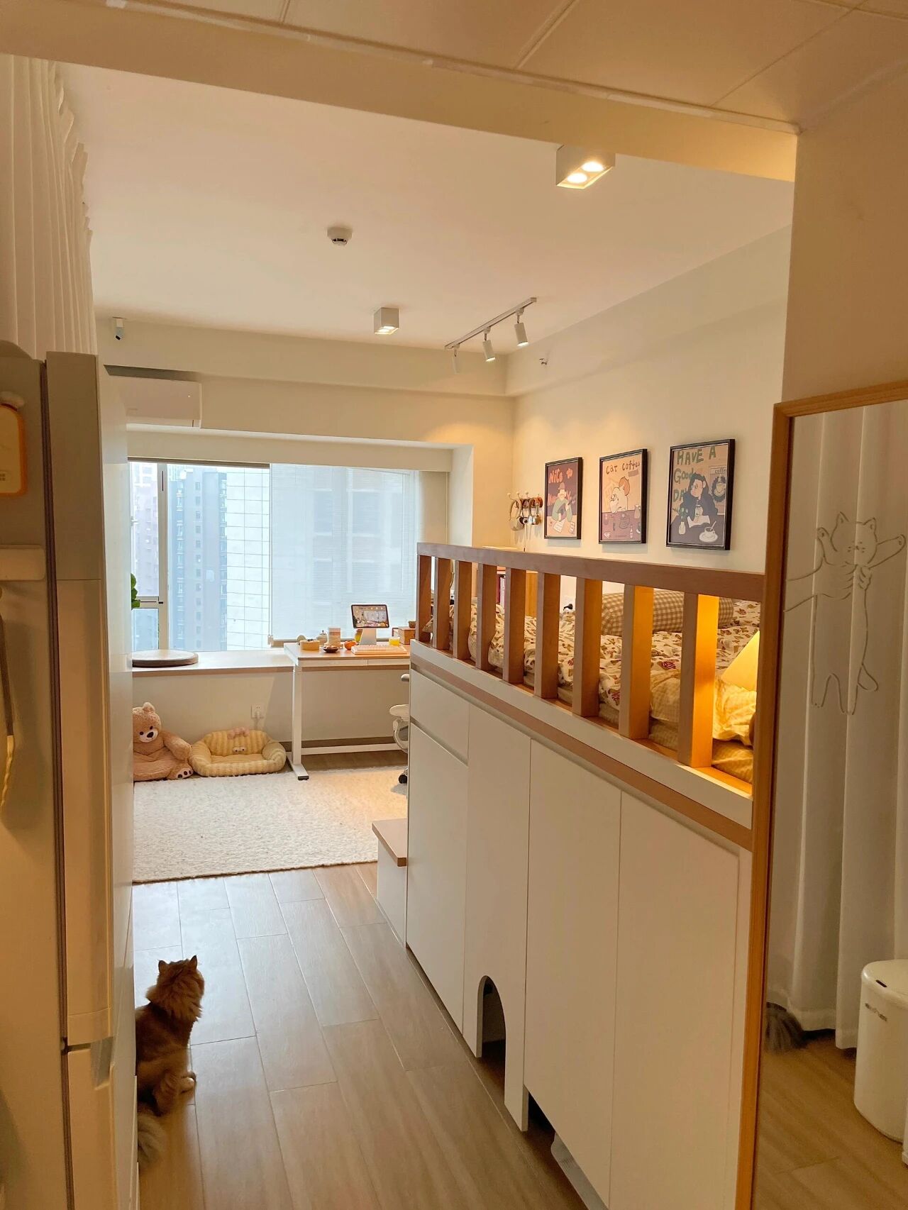 退床怎么了_床电影迅雷看看播放器_