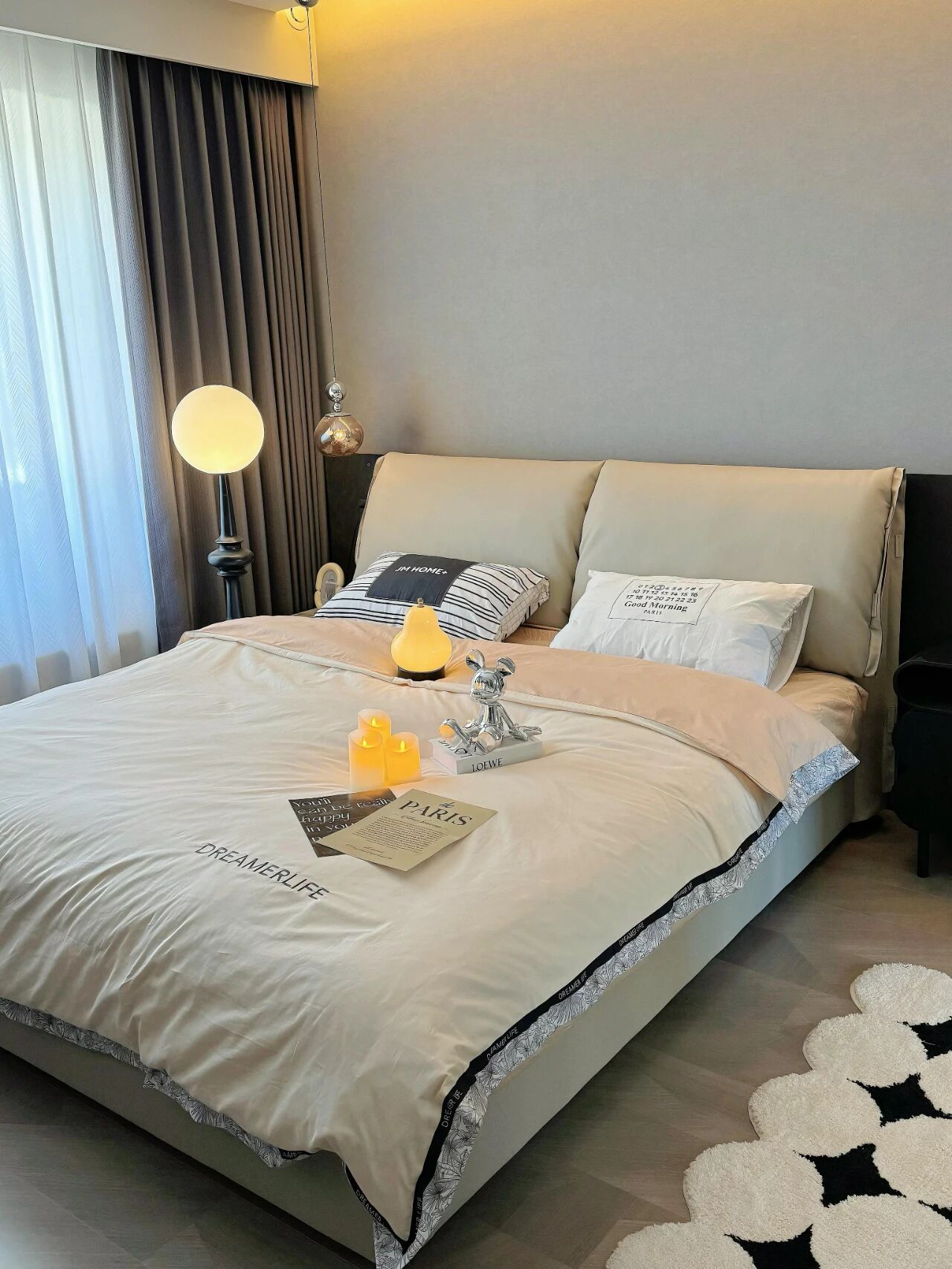 退床怎么了__床电影迅雷看看播放器