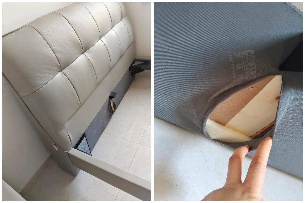 _退床怎么了_床电影迅雷看看播放器