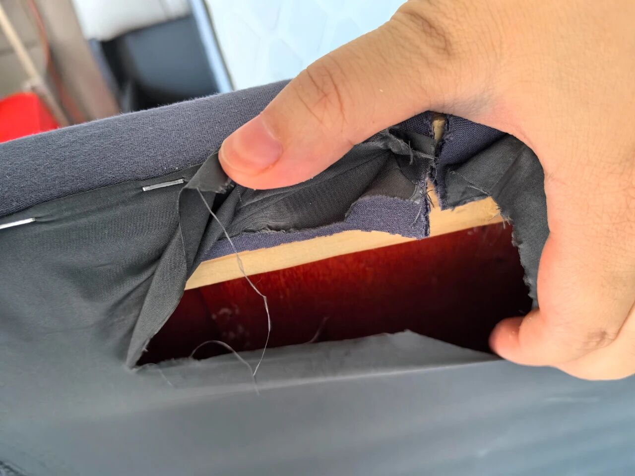 退床怎么了_床电影迅雷看看播放器_