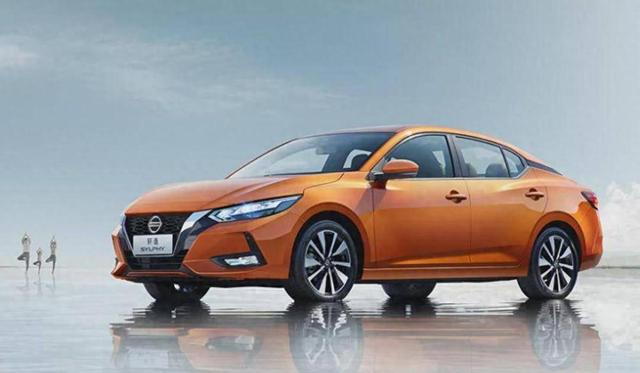 2017年投诉最多的5款轿车,别再被它们骗了,根本不值这个价钱-有驾