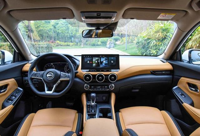 2017年投诉最多的5款轿车,别再被它们骗了,根本不值这个价钱-有驾