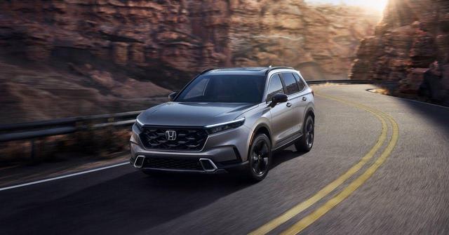 2017年投诉最多的5款轿车,别再被它们骗了,根本不值这个价钱-有驾