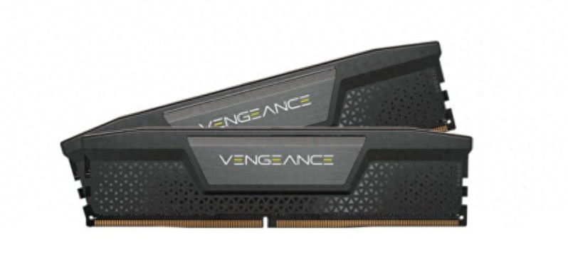 美商海盗船被起诉内存最高速度“虚假宣传”，将花550万美元和解__美商海盗船被起诉内存最高速度“虚假宣传”，将花550万美元和解