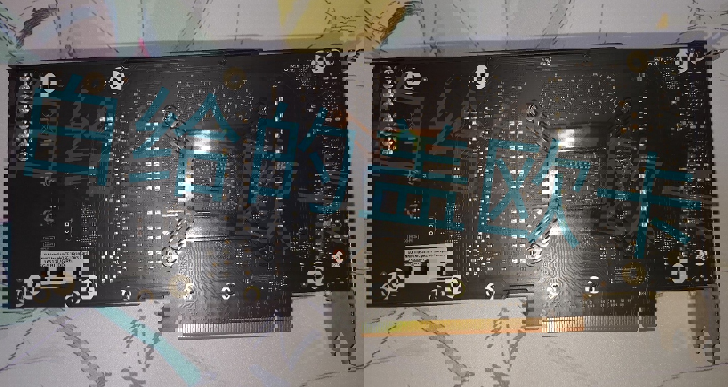 n卡760hdmi_英特尔蓝天显卡_