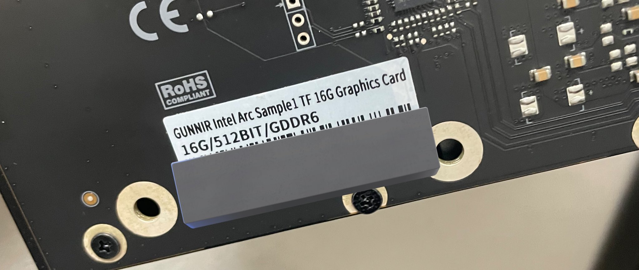 _英特尔蓝天显卡_n卡760hdmi