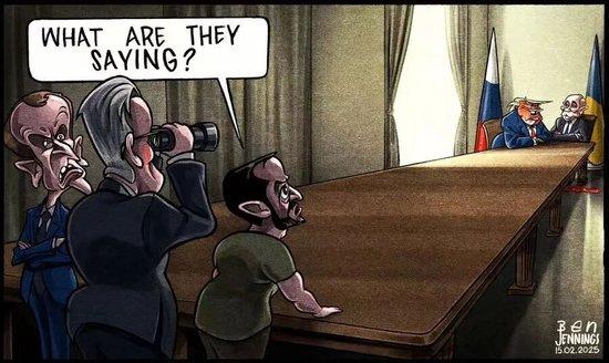 美国又出一怪招,一箭三雕__美国又出一怪招,一箭三雕