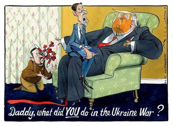 美国又出一怪招,一箭三雕_美国又出一怪招,一箭三雕_