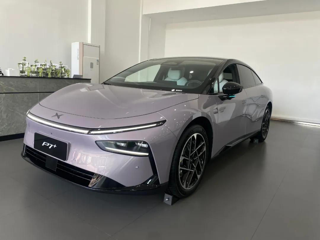 奇瑞发动机报警解除_奇瑞发动机异响解决了吗_