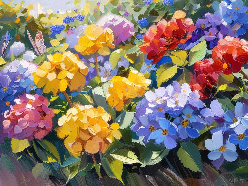 公平财富极化未来发展方向__公平财富极化未来发展趋势