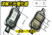 大众汽车故障率排名__大众车坏了很难修吗