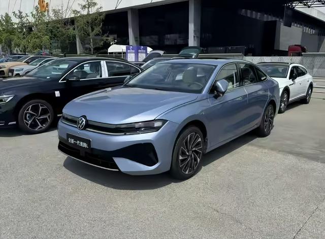 它实现了IQ.科技全覆盖-有驾